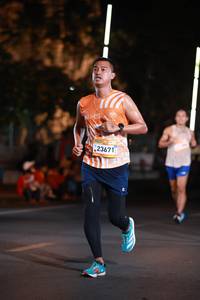 BIB: 
                            <button type="button" onclick="openModal(22997573)" class="btn btn-primary btn-sm float-right btn-popup" data-toggle="modal" data-target=".modal-high-quality">
                        <i class="fas fa-shopping-cart"></i> Add to Cart
                    </button>
                                            <button type="button" onclick="isThisMe(22997573, true)" class="btn btn-success btn-sm float-right btn-popup btn-isme hidden" data-toggle="tooltip" data-placement="bottom" title="นี่คือรูปของคุณใช่ไหม คลิกที่นี่เพื่อเอาเข้าอัลบั้ม">
                        <i class="fas fa-plus"></i> Add to album
                    </button>
                    <button type="button" onclick="isThisMe(22997573, false)" class="btn btn-warning btn-sm float-right btn-popup btn-isnotme hidden">
                        <i class="fas fa-ban"></i> Remove from album
                    </button>